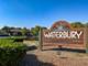 1091 Rodenburg Unit 303, Roselle, IL 60172