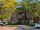 1091 Rodenburg Unit 303, Roselle, IL 60172