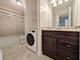 1091 Rodenburg Unit 303, Roselle, IL 60172