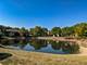 1091 Rodenburg Unit 303, Roselle, IL 60172