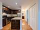1091 Rodenburg Unit 303, Roselle, IL 60172