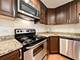 1091 Rodenburg Unit 303, Roselle, IL 60172