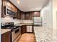 1091 Rodenburg Unit 303, Roselle, IL 60172