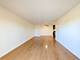 1091 Rodenburg Unit 303, Roselle, IL 60172