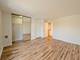 1091 Rodenburg Unit 303, Roselle, IL 60172