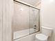1091 Rodenburg Unit 303, Roselle, IL 60172