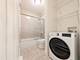 1091 Rodenburg Unit 303, Roselle, IL 60172