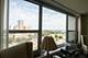 3600 N Lake Shore Unit 1320, Chicago, IL 60613