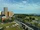 3600 N Lake Shore Unit 1320, Chicago, IL 60613