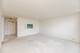 3600 N Lake Shore Unit 1320, Chicago, IL 60613