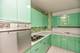 3600 N Lake Shore Unit 1320, Chicago, IL 60613