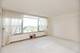 3600 N Lake Shore Unit 1320, Chicago, IL 60613