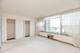 3600 N Lake Shore Unit 1320, Chicago, IL 60613