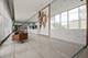 3600 N Lake Shore Unit 1320, Chicago, IL 60613