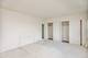3600 N Lake Shore Unit 1320, Chicago, IL 60613