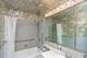 3600 N Lake Shore Unit 1320, Chicago, IL 60613