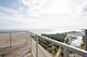 3600 N Lake Shore Unit 1320, Chicago, IL 60613