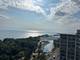 3600 N Lake Shore Unit 1320, Chicago, IL 60613