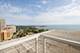 3600 N Lake Shore Unit 1320, Chicago, IL 60613