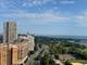 3600 N Lake Shore Unit 1320, Chicago, IL 60613