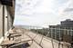 3600 N Lake Shore Unit 1320, Chicago, IL 60613