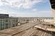3600 N Lake Shore Unit 1320, Chicago, IL 60613