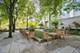 3600 N Lake Shore Unit 1320, Chicago, IL 60613