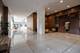 3600 N Lake Shore Unit 1320, Chicago, IL 60613