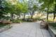 3600 N Lake Shore Unit 1320, Chicago, IL 60613