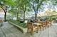 3600 N Lake Shore Unit 1320, Chicago, IL 60613