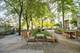 3600 N Lake Shore Unit 1320, Chicago, IL 60613