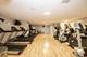 3600 N Lake Shore Unit 1320, Chicago, IL 60613