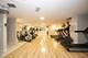 3600 N Lake Shore Unit 1320, Chicago, IL 60613