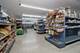 3600 N Lake Shore Unit 1320, Chicago, IL 60613