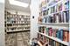 3600 N Lake Shore Unit 1320, Chicago, IL 60613