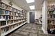 3600 N Lake Shore Unit 1320, Chicago, IL 60613