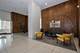 3600 N Lake Shore Unit 1320, Chicago, IL 60613