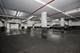 3600 N Lake Shore Unit 1320, Chicago, IL 60613