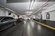 3600 N Lake Shore Unit 1320, Chicago, IL 60613