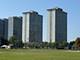 3600 N Lake Shore Unit 1320, Chicago, IL 60613