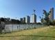 3600 N Lake Shore Unit 1320, Chicago, IL 60613