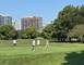 3600 N Lake Shore Unit 1320, Chicago, IL 60613