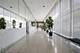 3600 N Lake Shore Unit 1320, Chicago, IL 60613