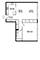 3600 N Lake Shore Unit 1320, Chicago, IL 60613