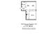 3600 N Lake Shore Unit 1320, Chicago, IL 60613