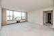 3600 N Lake Shore Unit 1320, Chicago, IL 60613