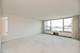 3600 N Lake Shore Unit 1320, Chicago, IL 60613