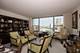 3600 N Lake Shore Unit 1320, Chicago, IL 60613