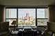 3600 N Lake Shore Unit 1320, Chicago, IL 60613