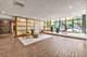 5445 N Sheridan Unit 712, Chicago, IL 60640